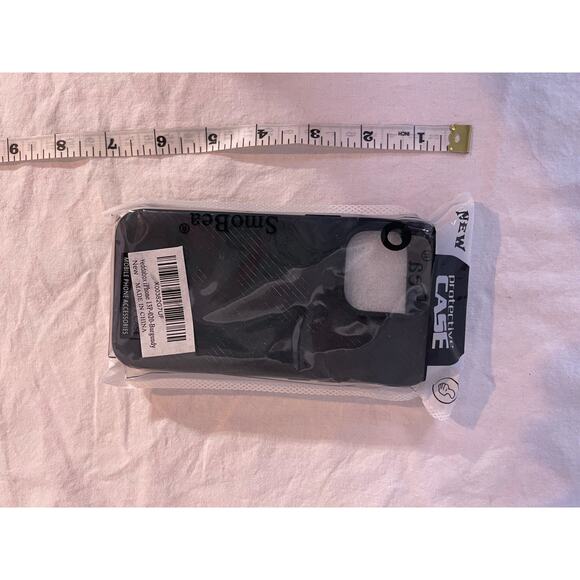 NWT iPhone case - Picture 1 of 3